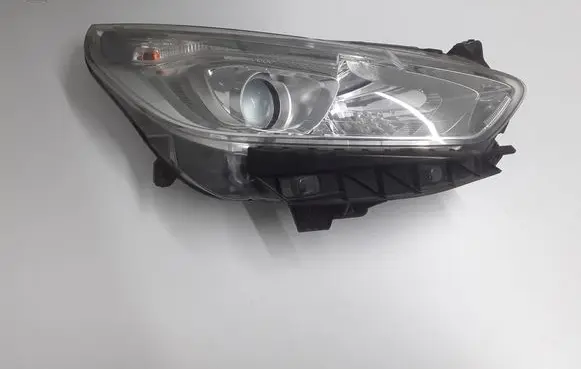 Ford Galaxy Headlight/headlamp EM2B13W029BF