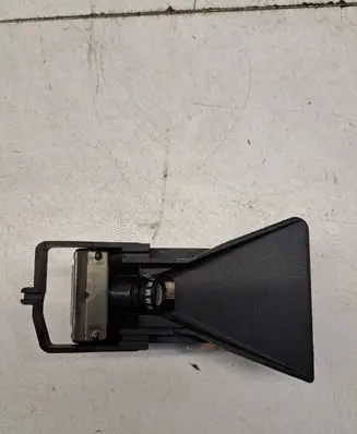 BMW X5 E70 Windshield/windscreen camera 6651091883775WK44032