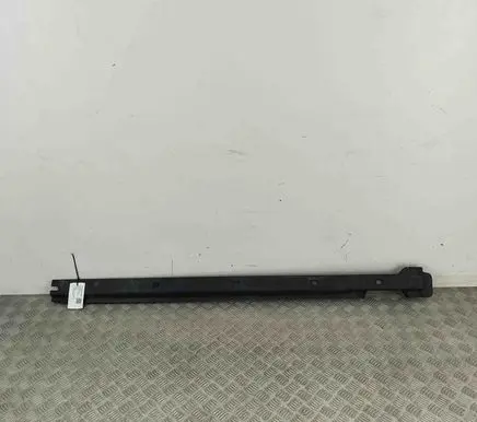Audi Q4 Sportback e-tron Other body part 1EA825201A