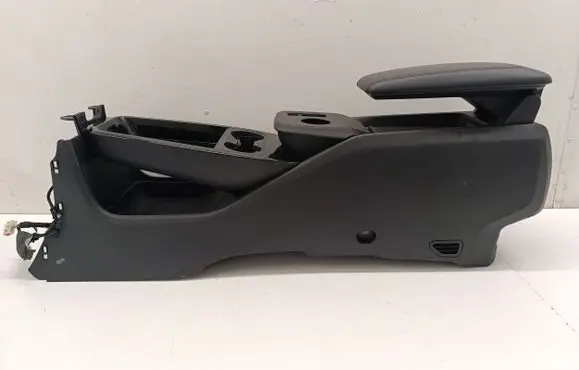 Ford Mustang Mach-E Center console LJ8BR045K12A