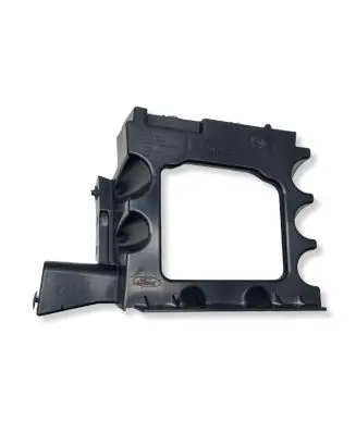 Ford Mustang VII Rear bumper mounting bracket PR3B17E850 70764 39764