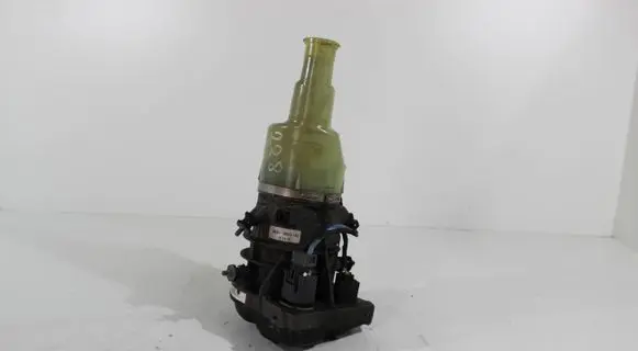 Ford Mondeo MK IV Power steering pump BG913K514AC