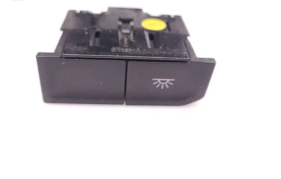 Man TGE 1gen Other switches/knobs/shifts 7C0927212Q 5118001420793001 034987037