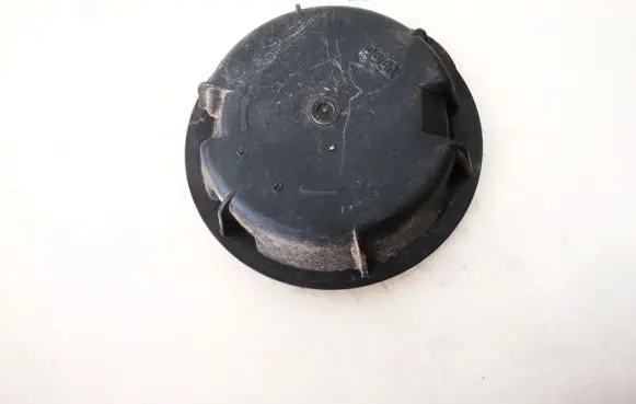 Headlight/headlamp dust cover