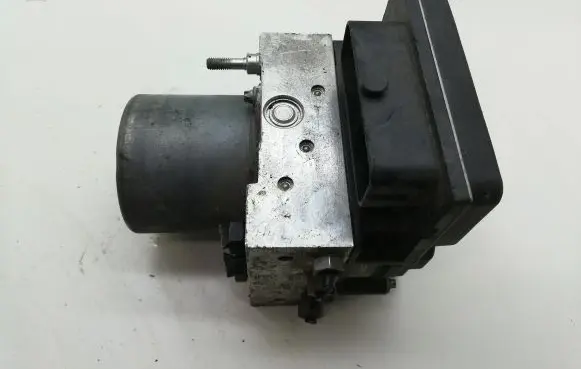 Audi A6 S6 C6 4F ABS Pump 4F0910517AD060