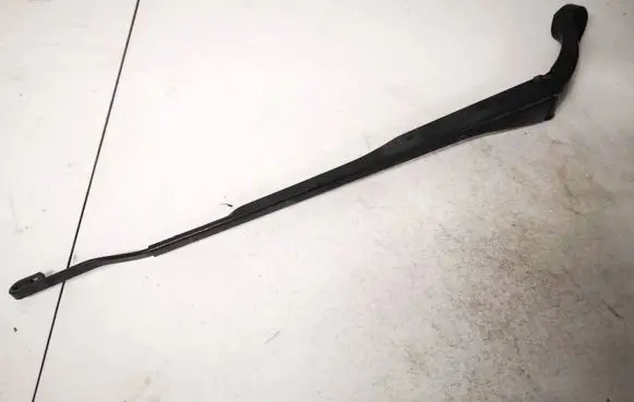 Honda Civic IX Front wiper blade arm
