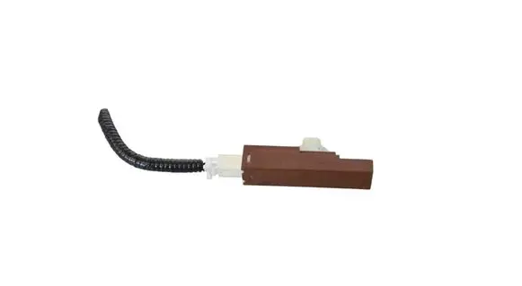 Lexus NX Keyless system antenna B1313107596