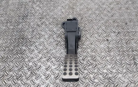 Mercedes-Benz R W251 Accelerator throttle pedal