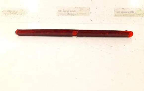 Mercedes-Benz B W245 Third/center stoplight 1698201456 A1698201456