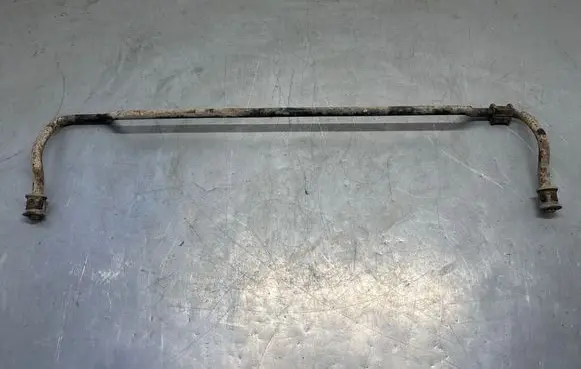 Volkswagen Transporter - Caravelle T5 Rear anti-roll bar/sway bar 7H0611407