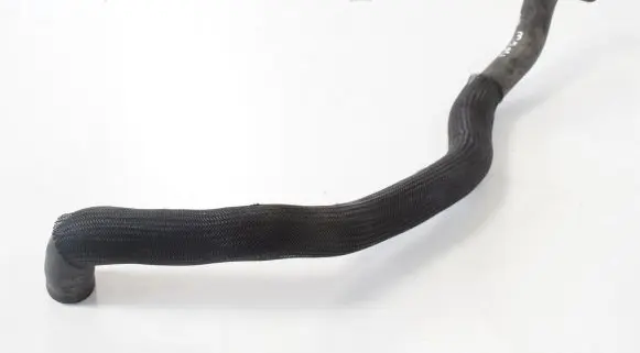 Volvo XC90 Engine coolant pipe/hose 30723992