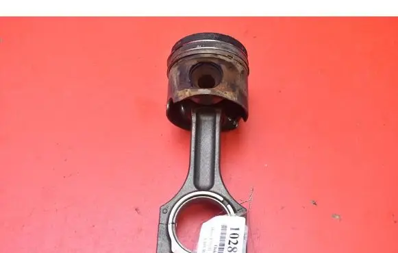 BMW 7 F01 F02 F03 F04 Piston 0840BB