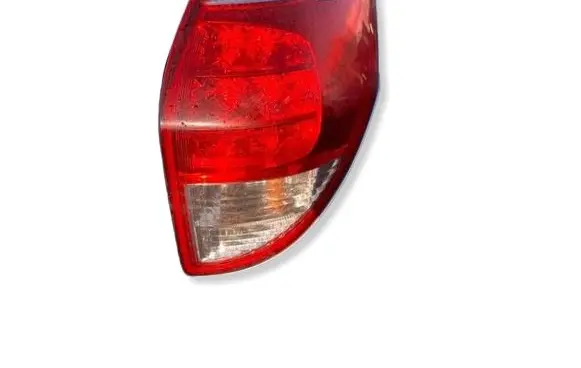 Toyota RAV 4 (XA30) Rear/tail lights 