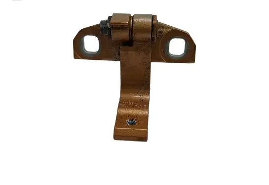 Volvo V60 Rear door lower hinge 31218518