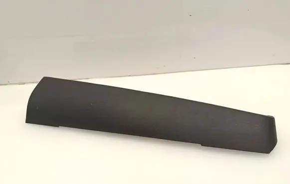 Mini Clubman F54 Other interior part 9331866 12273713