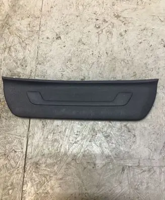 KIA Sportage Rear sill trim cover 85888F1000