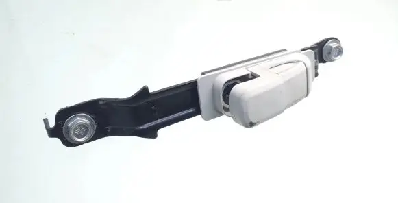 Subaru Impreza IV Front seatbelt F4203