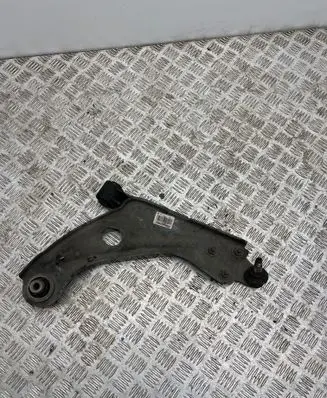Opel Grandland X Front lower control arm/wishbone 7AAA220544480D