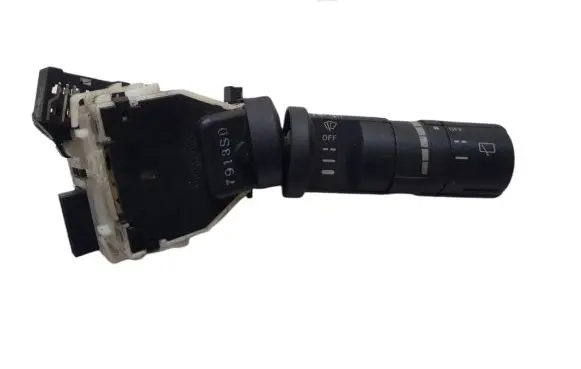 Nissan Qashqai Wiper control stalk 7913SD