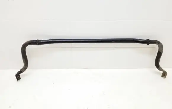 Audi A6 S6 C5 4B Front anti-roll bar/sway bar