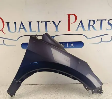 Honda CR-V Fender 