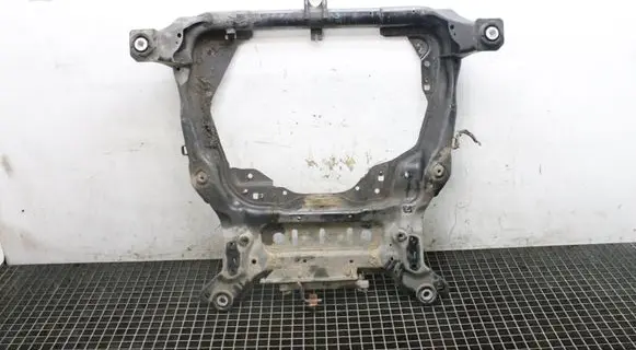 Land Rover Range Rover Evoque L538 Front subframe