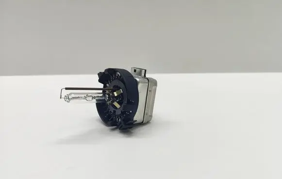 BMW 5 E60 E61 Xenon bulb 66140 325061