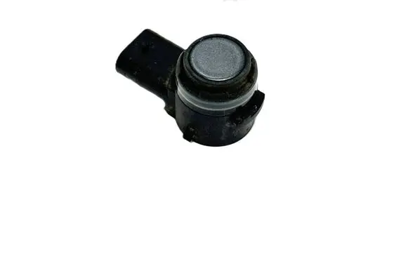 Audi A4 S4 B9 8W Parking PDC sensor 5Q0919275B 44701