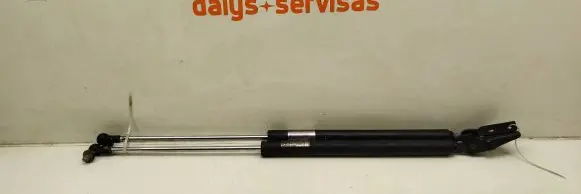 Subaru Forester SG Tailgate/trunk strut/damper