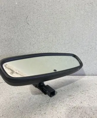 Opel Insignia A Rear view mirror (interior) 22794446