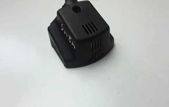 Alfa Romeo Giulietta Sensor 