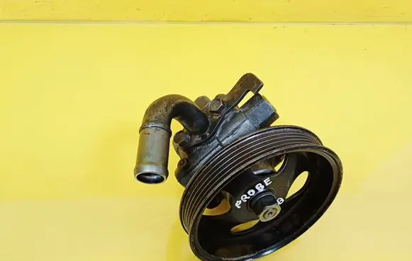 Ford Probe Power steering pump 