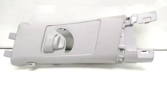 Honda CR-V (B) pillar trim (top) 84161tv1e0