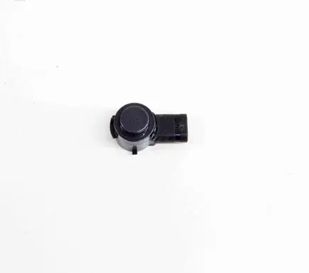 Parking PDC sensor