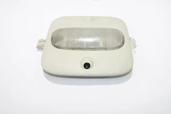 Dodge Caliber Other interior light