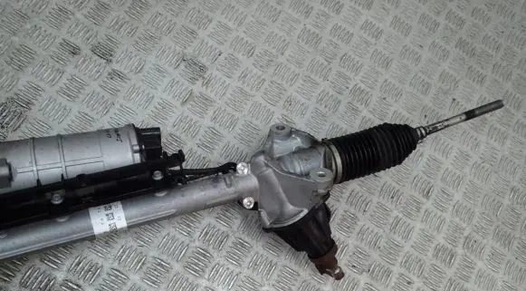 BMW X3 G01 Steering rack 6890300