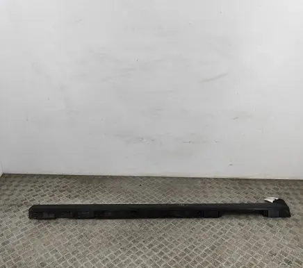 Jaguar F-Pace Sill HK83101D57B HK83101D57BF