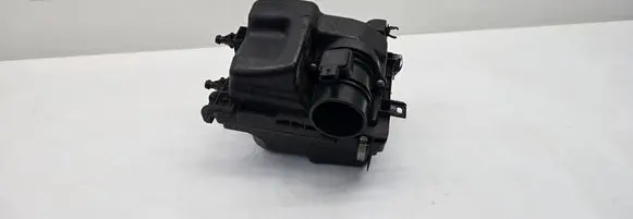 Nissan Juke I F15 Air filter box 70556249