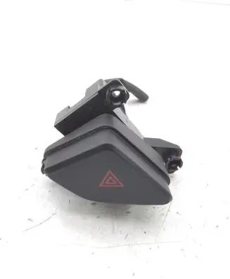 Hyundai i30 Hazard light switch 864W0140G