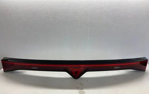 Cupra Tavascan Tailgate rear/tail lights 11H945307B 68002300 20240828