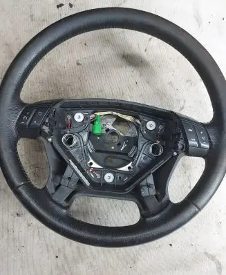 Volvo XC90 Steering wheel 30643079