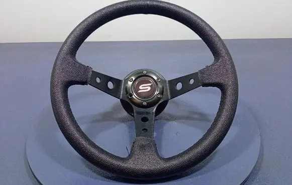 BMW 3 E36 Steering wheel 