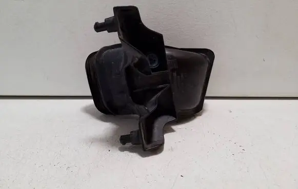 Chevrolet Orlando Air intake duct part 13337772
