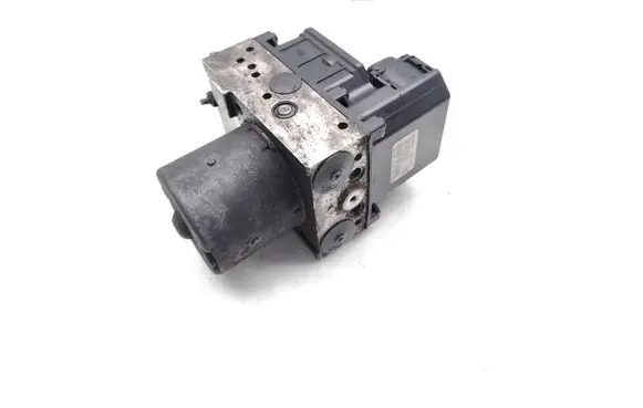BMW X5 E53 ABS Pump 6765430 0265950067 34.52-6765430