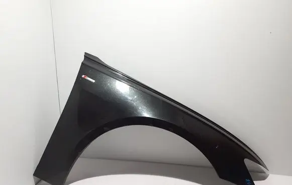 Audi A6 S6 C8 4K Fender 4K0821106B