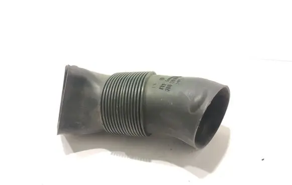 Volkswagen Phaeton Air intake duct part 3D0129617AH
