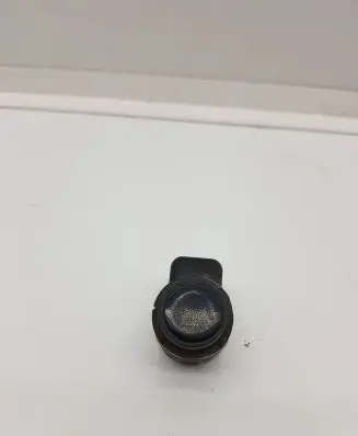Audi A4 S4 B8 8K Parking PDC sensor 4H0919275A 0807100924 607117