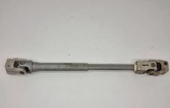BMW M4 G82 G83 Steering column universal joint 8095843