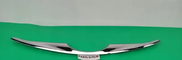 Hyundai ix20 Front grill 863521K000OR