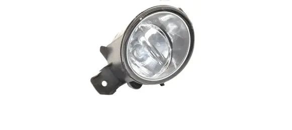 Nissan Primera Front fog light 2615089986